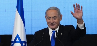 Netanyahu: Gelên Îranî jêhatîne û rejîm ber bi hilweşînê ve diçe