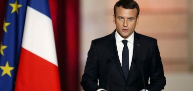 Fransa li ser operasyonên Tirkiye û Îranê konferanseke herêmî organîze dike