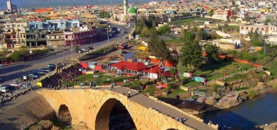 Zaxo; Jineke 37 salî ji aliyê birayekî xwe ve hat kuştin