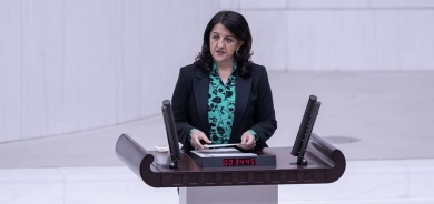 Buldan: Hûn dê ji deshilatê bikevin, lê Kobanî wisa bi asanî nakeve