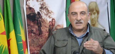 Kalkan: Eger Tirkiye operasyoneke nû bike, dê li dijî xeta Zap û Avaşînê be