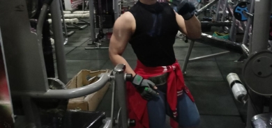 هه‌موو وه‌رزشێك هیلاكه‌تى و كاتى ته‌رخانكراوی ده‌وێت