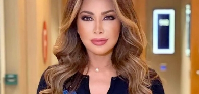 نەوال ئەلزوغبی:  ئیرەیی بە ئەلیسا نابەم