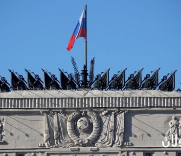 بەهۆی تەقینەوە لە ڕووسیا 3 کەس بوونە قوربانی