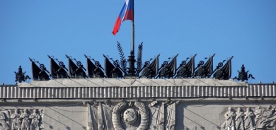 بەهۆی تەقینەوە لە ڕووسیا 3 کەس بوونە قوربانی