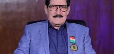 النضج السياسي.