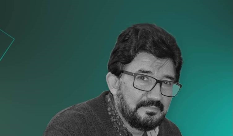 ضرورات الحوار الداخلي الإيراني