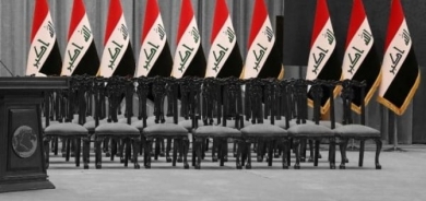 محلل سياسي: هناك اتفاقات بين الكتل السياسية سبقت تشكيل الحكومة بشأن الموازنة .. الديمقراطي الكوردستاني مفاوض قوي