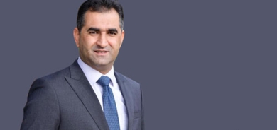 غەفوور ئەحمەد مەلا سوار  قائیمقامی مێرگەسۆر بۆ گوڵان:  بە بڕی نزیكەی 7ملیار دینار پڕۆژەی ڕێگاوبان لە مێرگەسۆر جێبەجێ كراوە