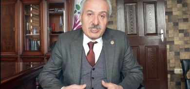 Dadgeha Bilind a Tirkiyê cezayê Serokê Şaredariya Amedê hilweşand