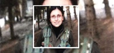 Tirkiyê kuştina berpirsa Herêma Cizîr a Rojavayê Kurdistanê ragehand