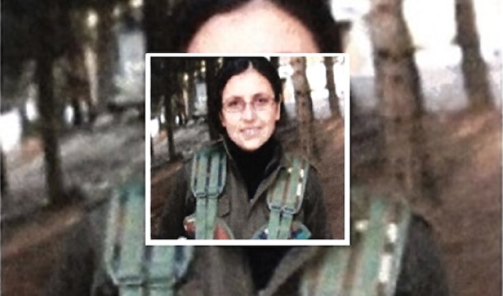 Tirkiyê kuştina berpirsa Herêma Cizîr a Rojavayê Kurdistanê ragehand