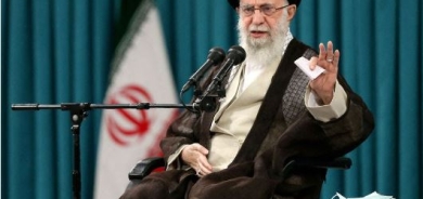 Khamenei calls for overhaul of Iran's cultural system