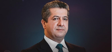 مسرور بارزاني يدعو الرئاسات العراقية الثلاث إلى الإسراع لإنهاء الاعتداءات على الفلاحين الكورد في كركوك