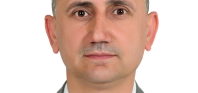 التخدير الأمني .. مرض خطير