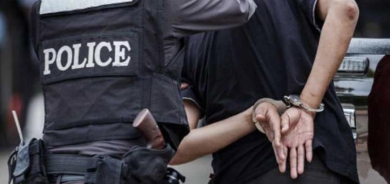 الأزمة الاقتصادية تزيد «جواسيس إسرائيل» في لبنان