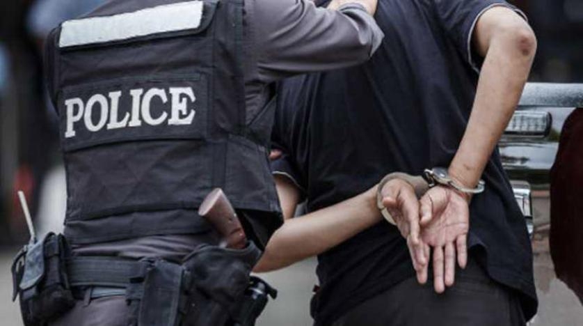 الأزمة الاقتصادية تزيد «جواسيس إسرائيل» في لبنان