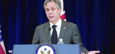 واشنطن توسع عقوباتها لتشمل «المسؤولين المفسدين» في السودان