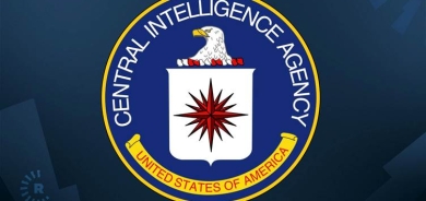 CIA derbarê êrişên ser Rojavayê Kurdistanê de hişyariyeke tund da Tirkiyê