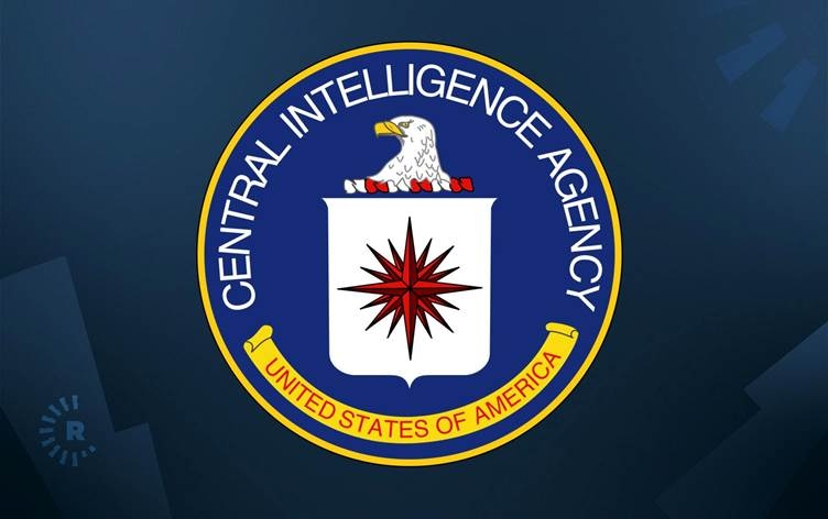 CIA derbarê êrişên ser Rojavayê Kurdistanê de hişyariyeke tund da Tirkiyê