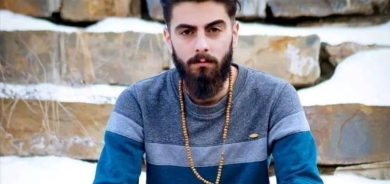 Li Sineyê xortekî Kurd ê 21 salî hat kuştin