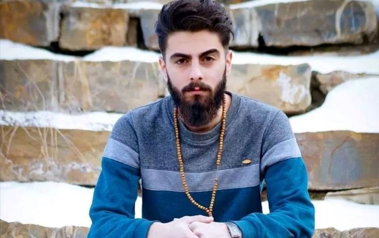 Li Sineyê xortekî Kurd ê 21 salî hat kuştin