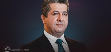 Mesrûr Barzanî daxwaz ji serkirdeyên Iraqê dike dawî li êrîşên ser cotkarên Kurd ên Kerkûkê bînin