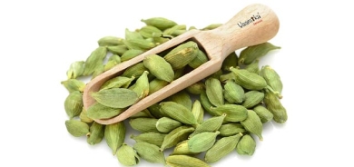 سوودە  تەندروستییەكانی هێل
