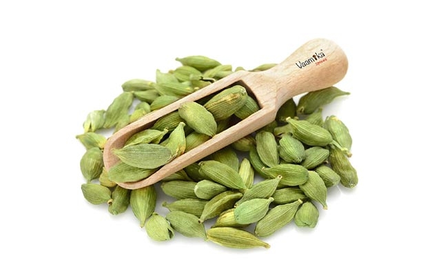 سوودە  تەندروستییەكانی هێل