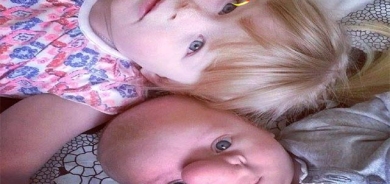 مێشك و لووتی بەیەكەوەیە