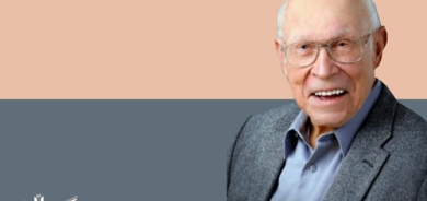 پڕۆفیسۆر هوارد فیدرسپیڵ بۆ گوڵان:  بایدن پوتینی تووشی سەرسوڕمان كرد   