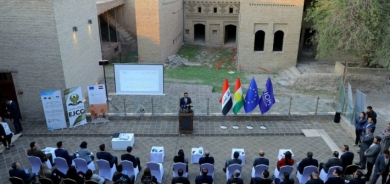 لأول مرة في العراق وكوردستان .. مشروع في أربيل لدعم أبناء الجالية الكوردية العائدين من الخارج