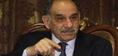 رئيس جبهة الحوار الوطني صالح المطلك: مافيات سياسية شجعت على الفساد وجعلته أسلوباً للحكم في العراق