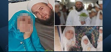 Karvedanên îstîsmara zarokan li Tirkiyê berdewam in