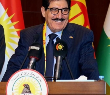 اصلاح النظام او الذهاب لطريق السابقين