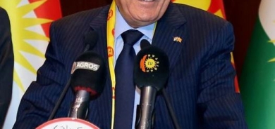 اصلاح النظام او الذهاب لطريق السابقين