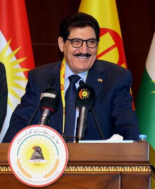 اصلاح النظام او الذهاب لطريق السابقين