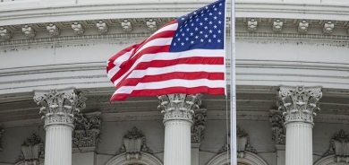 Amerîkayê ji bo HSDê 165 milyon dolar budce veqetand