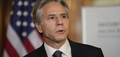 Blinken: Di demeke nêz de Swêd û Fînlanda dê bibin endamên NATOyê