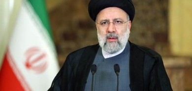 Îbrahîm Reîsî: Em dê kesên destê wan di kuştina leşkerên me de hene ceza bikin