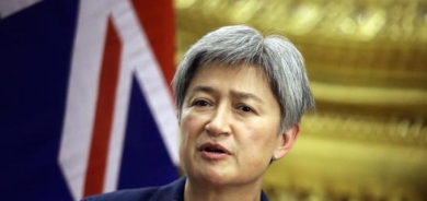 أستراليا تفرض عقوبات على إيران وروسيا بسبب قمع الاحتجاجات