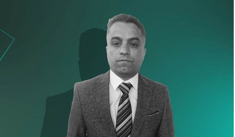 الأزمة السورية والخطاب السياسي المتشرذم