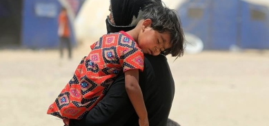 معاون محافظ نينوى: نحو 90 عائلة ستغادر الجدعة قريباً صوب مناطقها