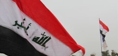 محلل سياسي: الفساد ملازم للنظام السياسي ولا يمكنه إصلاح نفسه