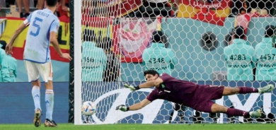 هل بات «مسددو» ركلات الترجيح بحاجة إلى مختصين نفسيين؟