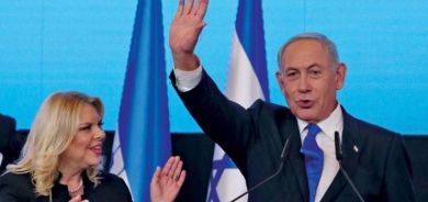 المناورات العسكرية الإسرائيلية ـ الأميركية توجّه رسائل إلى «الجيران» والداخل