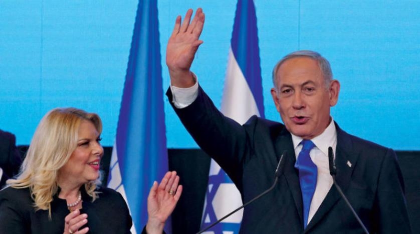 المناورات العسكرية الإسرائيلية ـ الأميركية توجّه رسائل إلى «الجيران» والداخل