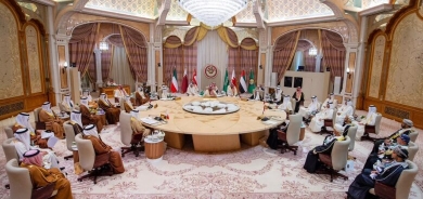 Civata hevkariya Kendavê: Îran çavkaniya aloziyên deverê ye