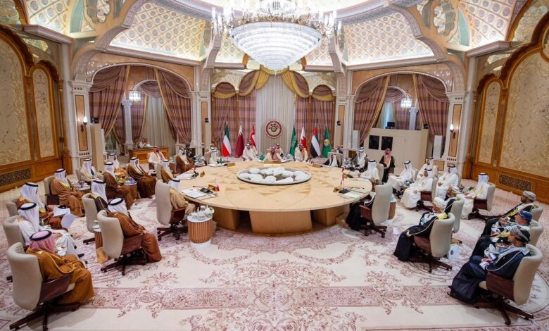 Civata hevkariya Kendavê: Îran çavkaniya aloziyên deverê ye