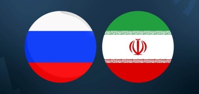 Amerîka: Hevkariya Rûsya û Îranê di mijara çekan de xeternak dibe